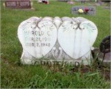 CHATFIELD Harold Leroy Charles 1911-1948 grave.jpg